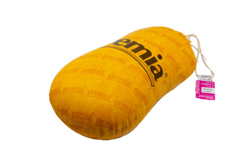 ELIT PREMIA PARIZER 1KG