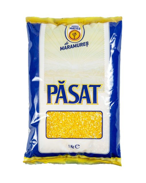 MORILE MATIES PASAT 1KG