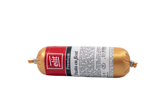 ELIT PASTA FICAT 300GR