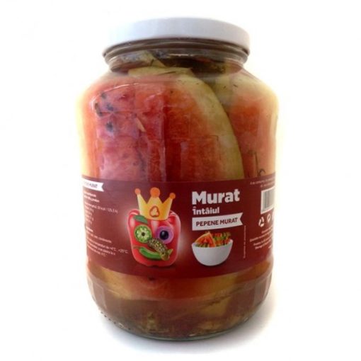 MURAT1 PEPENE MURAT 1.7L