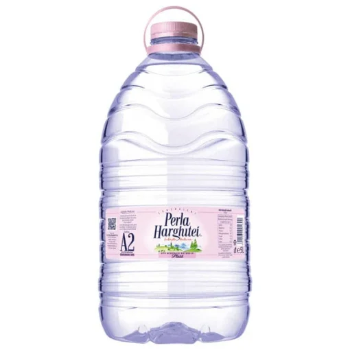 PERLA APA 5L PLATA