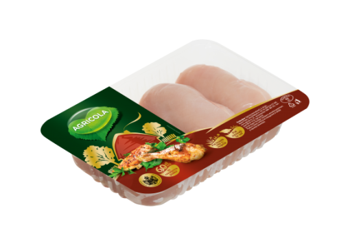 AGRICOLA PIEPT PUI DEZOSAT TAVA /KG