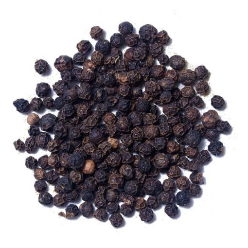 AVRELI PIPER BOABE 130GR BORCAN MARE
