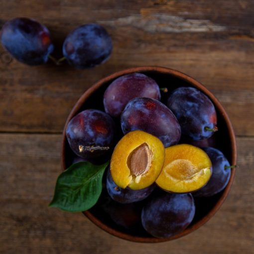 PRUNE CAL I /KG REP TURCIA