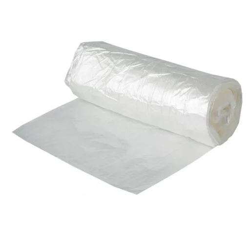 GANLI ROLE ALIMENTARE UZ CASNIC 4KG