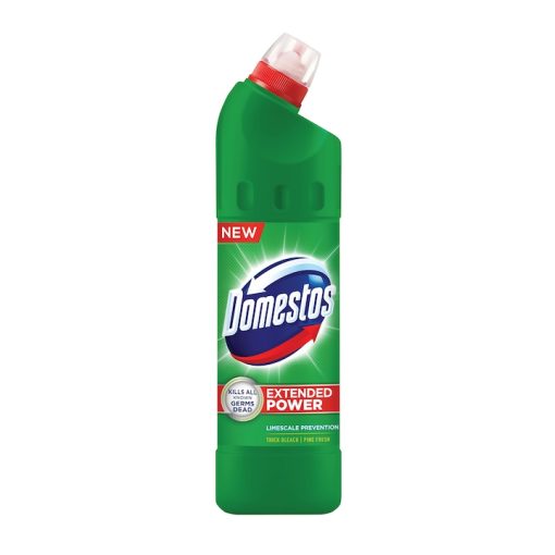 DOMESTOS 1L PINE