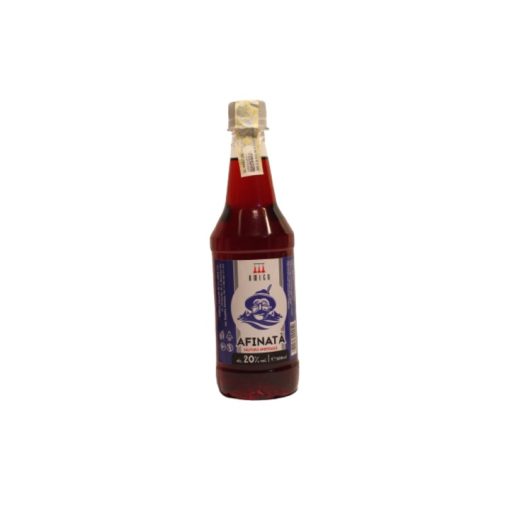 AMIGO AFINATA 20% 0.5L PET