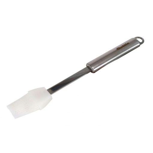 QUTTIN PERIE MOALE SILICON CU MANER