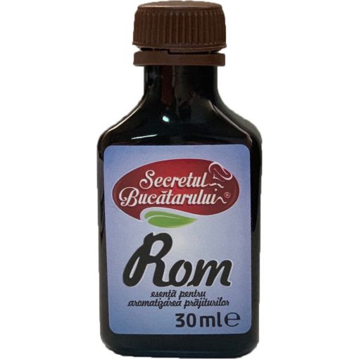 TAKE ESENTA 30ML ROM