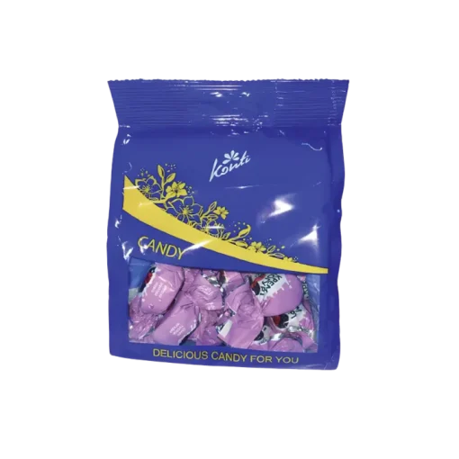 KONTI BOMBOANE FR PADURE 1 KG