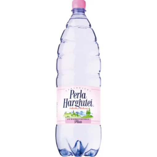 PERLA APA 2L MINERALA