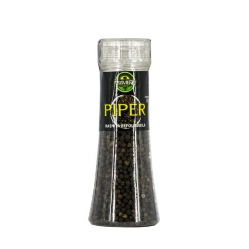 PRIMERO RASNITA PIPER BOABE 70GR MOZAIC