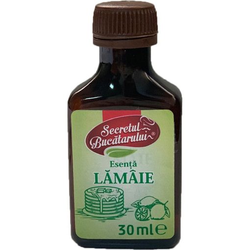TAKE ESENTA 30ML LAMAIE