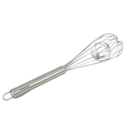 QUTTIN TEL 30CM SILVER