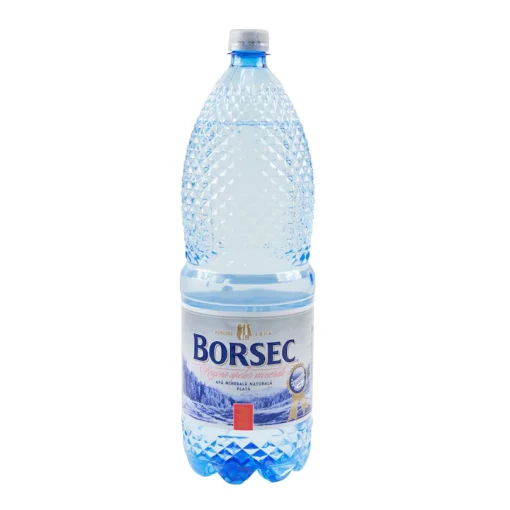 BORSEC APA 2L PLATA