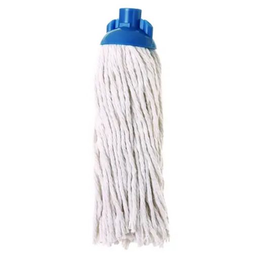 SUPERNET MOP BUMBAC