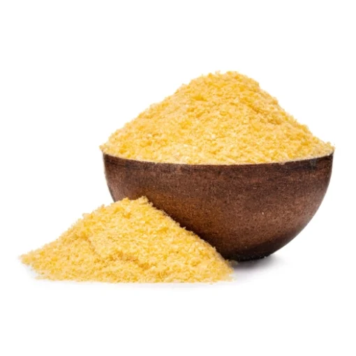 AVRELI PESMET 250GR AURIU