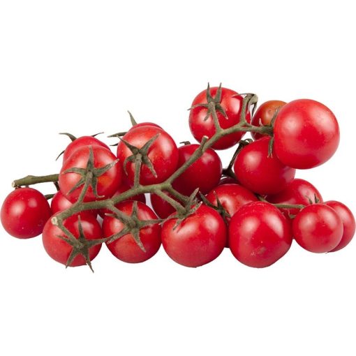 ROSII CHERRY CAL I OLANDA