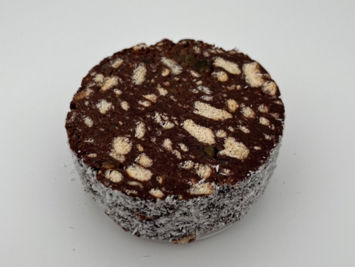NASA SALAM DE BISCUITI 200G