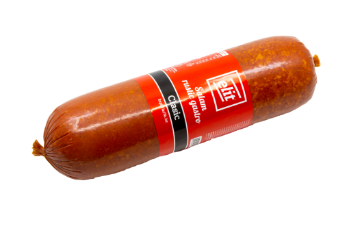 ELIT SALAM RUSTIC GASTRO /KG