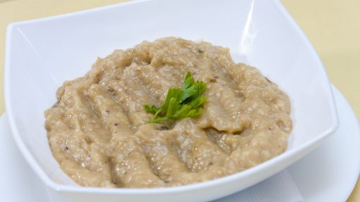 SAVORIS SALATA VINETE 200GR CEAPA