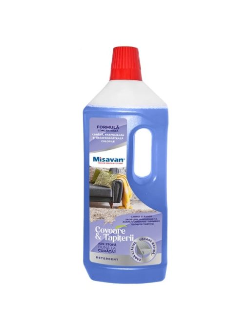 MISAVAN TAPITERII 800ML