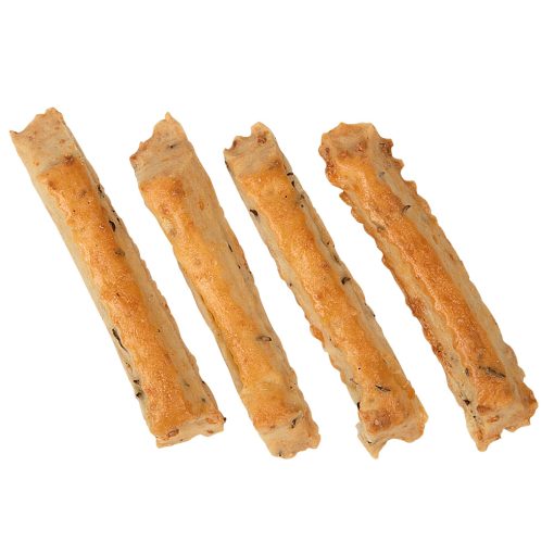 VOIPAN SARATELE 120GR CHIMEN