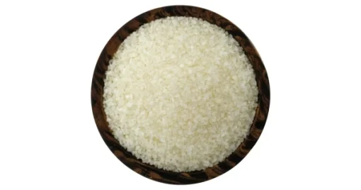 AVRELI SARE LAMAIE 50GR