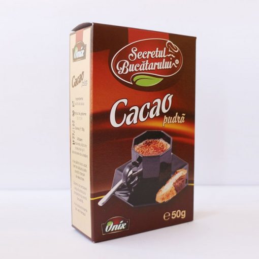 TAKE CACAO 50GR CUTIE