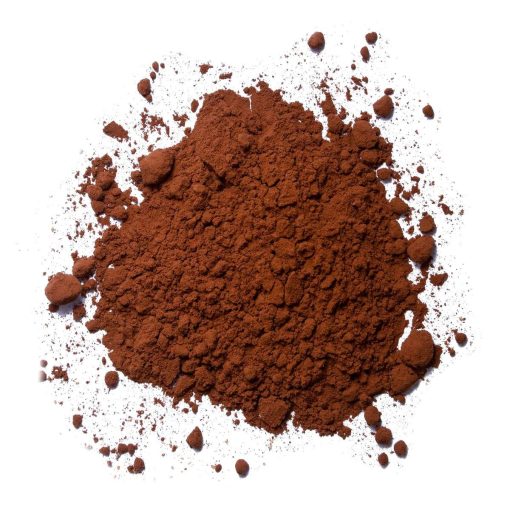 TAKE CACAO 100GR PLIC