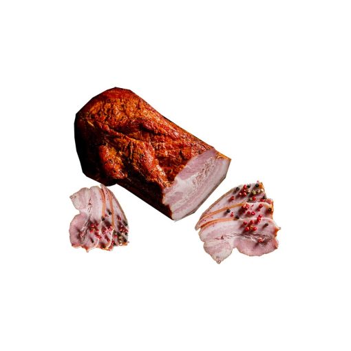 TRADITII CAMPENESTI MUSCHI FILE AFUMAT/KG