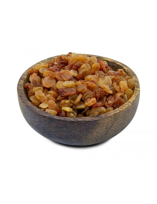 AVRELI STAFIDE 500GR
