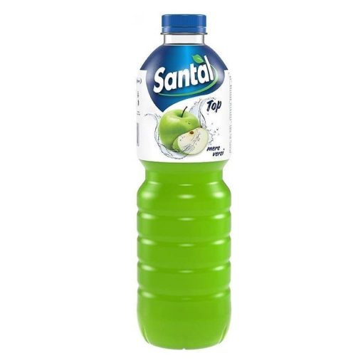 SANTAL 1.5L MAR VERDE