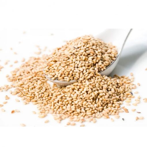AVRELI SUSAN 250GR