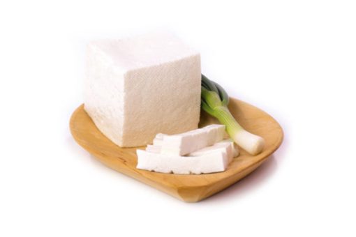 PLOO TELEMEA 350GR VACA