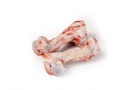 PERIS OASE MICI /KG
