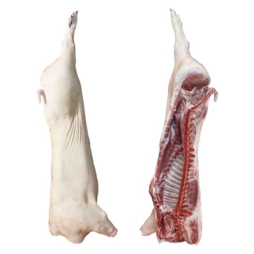 CETINA CARCASA PORC F CAP CAL E /KG