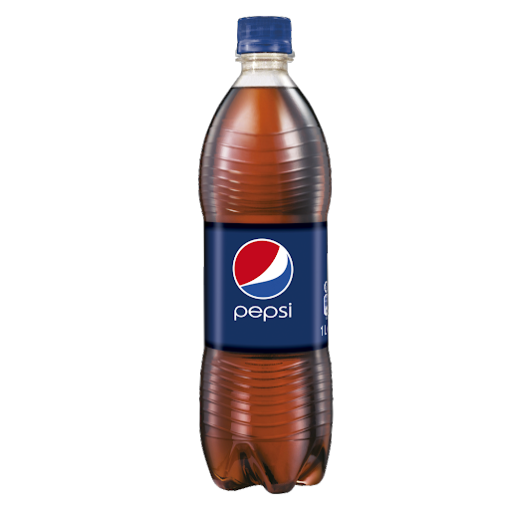 PEPSI 1L