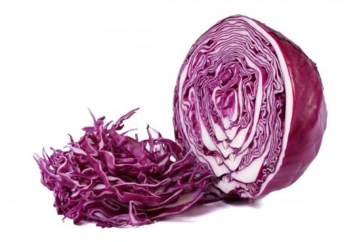 VARZA ROSIE CAL I /KG TURCIA