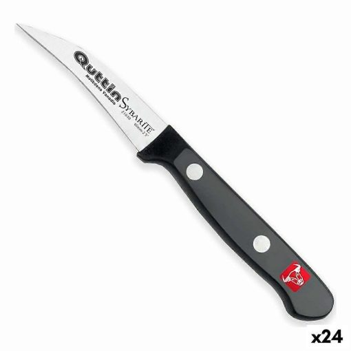QUTTIN CUTIT PT CURATAT 6.5CM