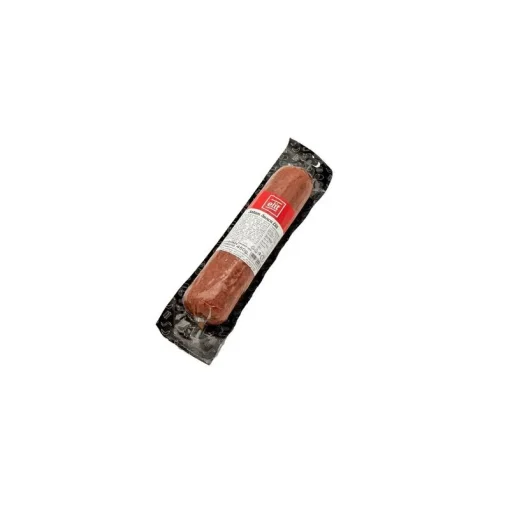 ELIT SALAM CU SUNCA 550GR