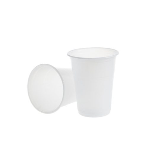 ALGON PAHAR CARTON 200CC 20/SET ALB