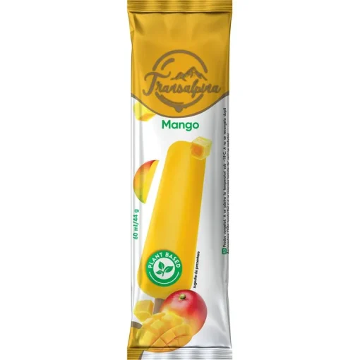 TRANSALPINA INGH BAT MANGO 44G-60ML