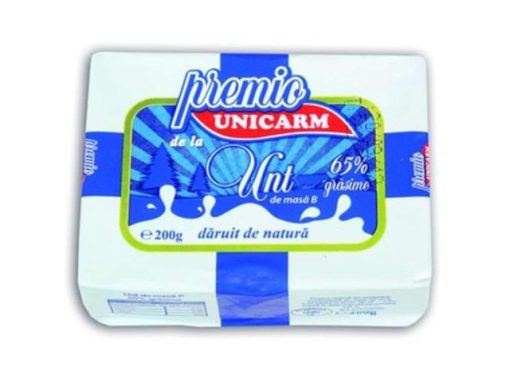 UNICARM UNT 65%200G