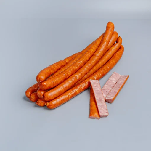 UNICARM CARNATI SUPER CRENGUTA/KG