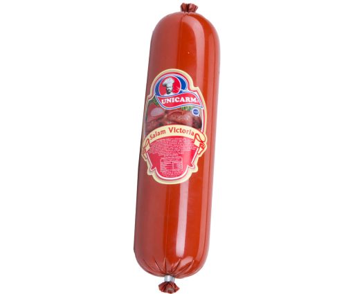 UNICARM SALAM VICTORIA 400G