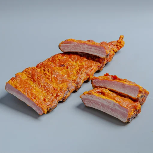 ELIT SCARITA PORC EXTRA VID/KG
