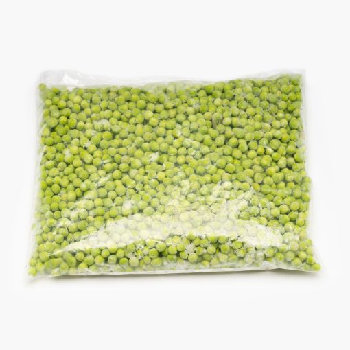 PIRAMIDA MAZARE VERDE 1 KG CONG