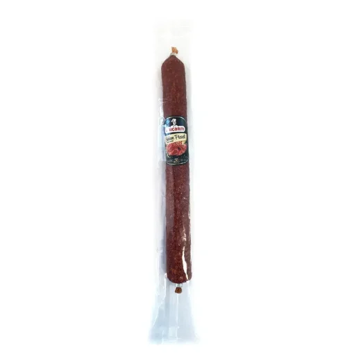 UNICARM SALAM DE VARA FELII 100G