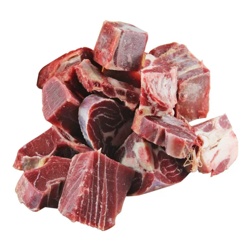 CARCASA OVINA /KG